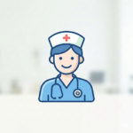 Government & Private Hospitals