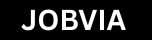 Jobvia
